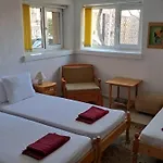 Gasthof за гости 