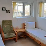 Gasthof за гости 