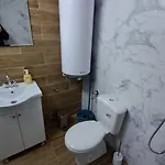 Gasthof за гости 