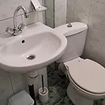 за гости 