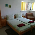 Gasthof за гости 