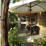 Gasthof за гости 