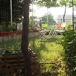 Gasthof за гости 