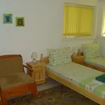 Gasthof за гости 