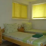 Gasthof за гости 