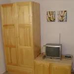 Gasthof за гости 