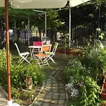 Gasthof за гости 