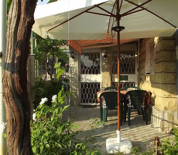 Guest house за гости 